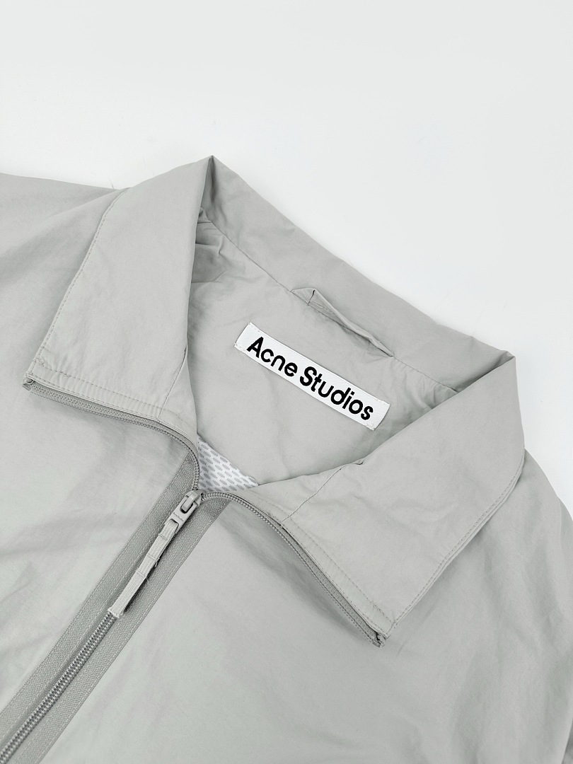 Acne Studios 67004-60L - Image 31