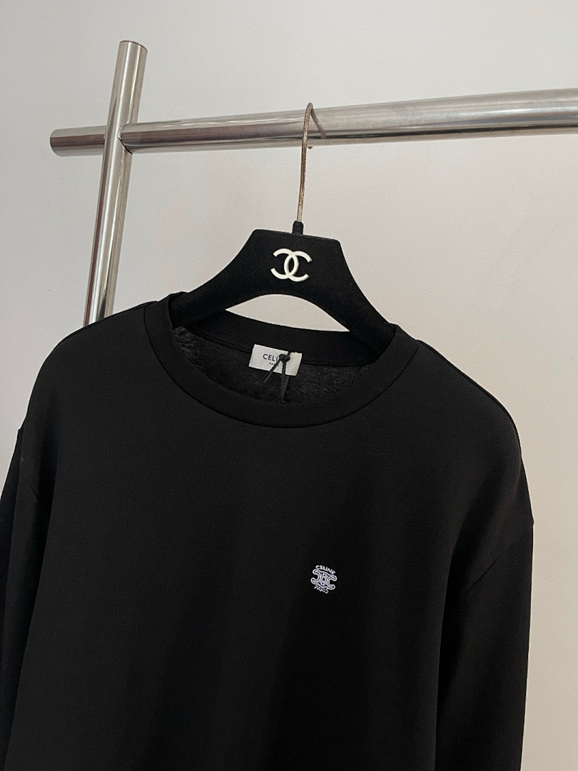 Celine 6D258-61L - Image 15