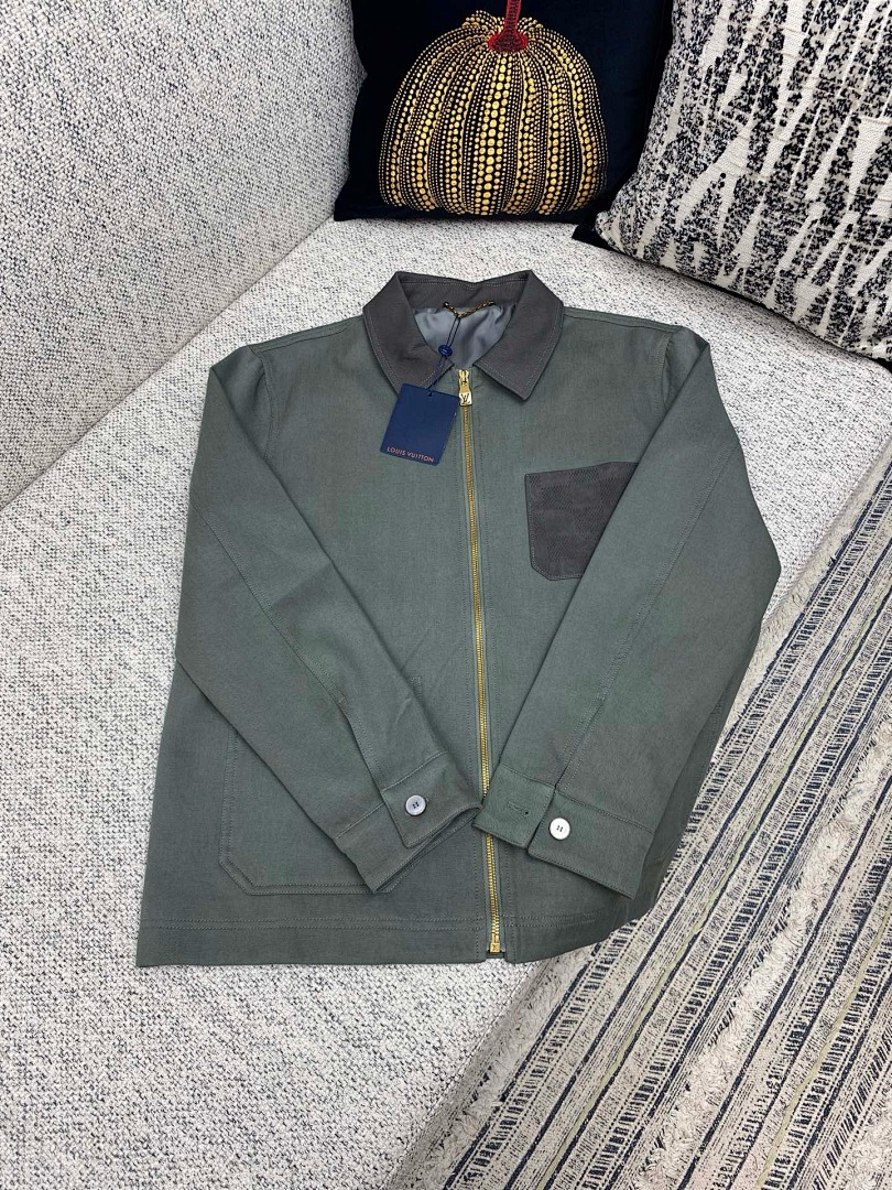 Unbranded 3080-31L