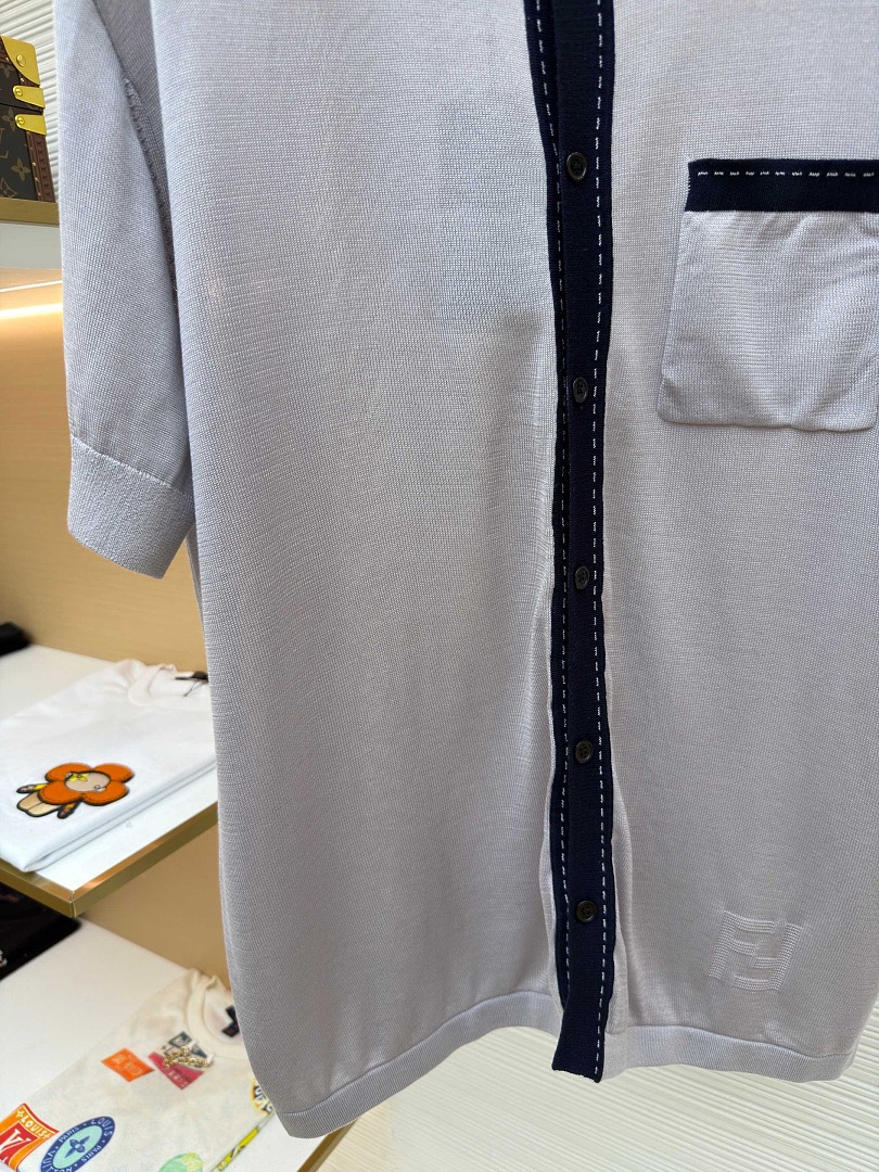 Unbranded 3012-16L - Image 8