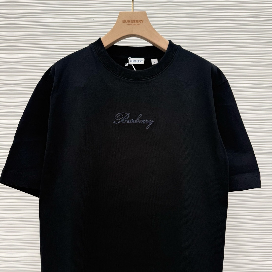 Burberry 52072-51L - Image 19