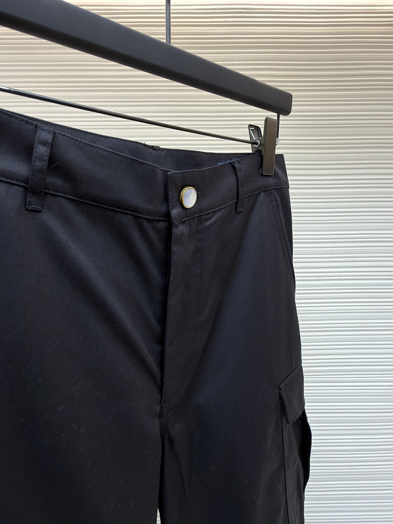 Unbranded 6B729-60L - Image 12