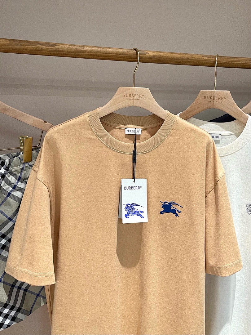 Burberry L68B053-65L - Image 12