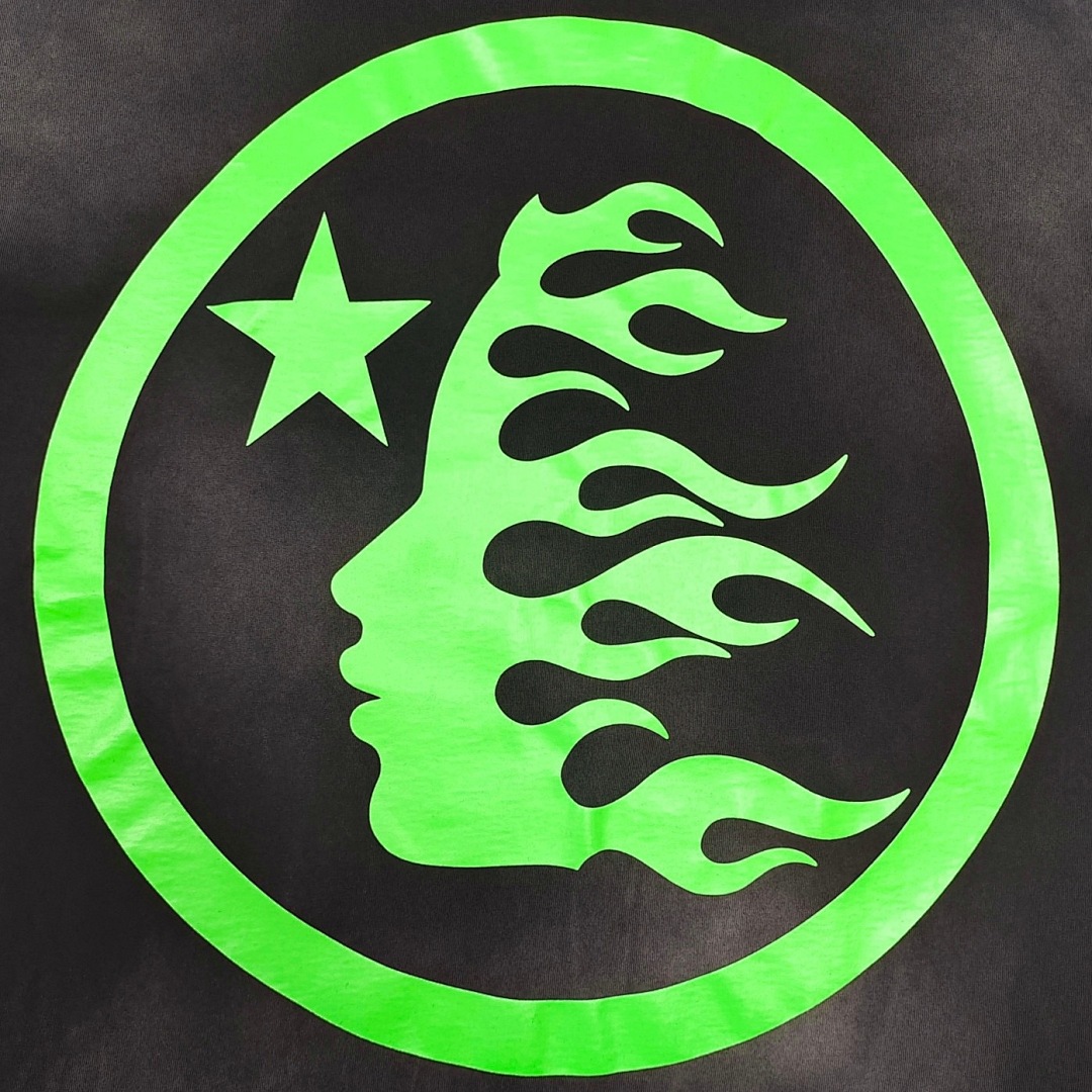 Hellstar Hellstar - Image 6
