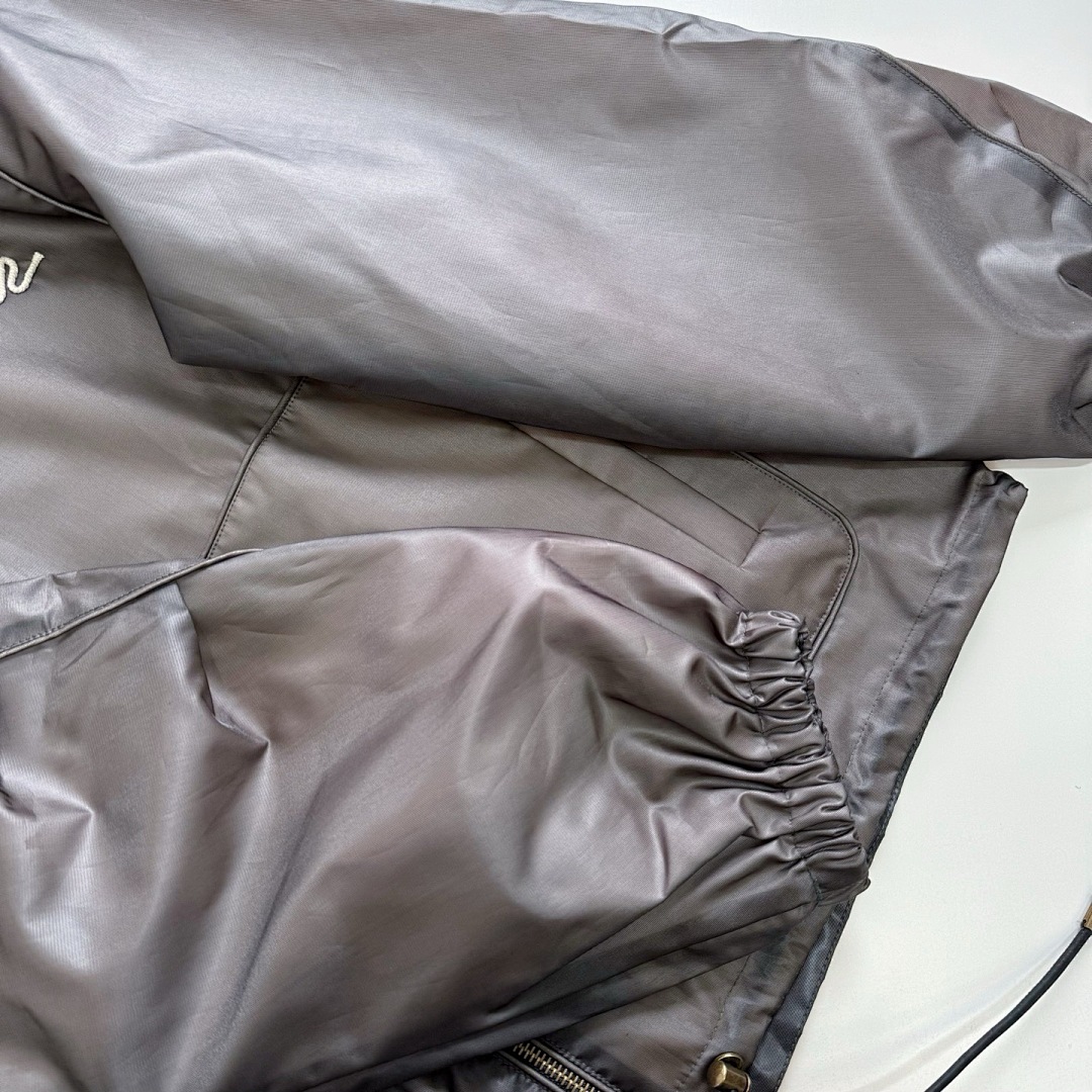 Unbranded 31727-90L - Image 9