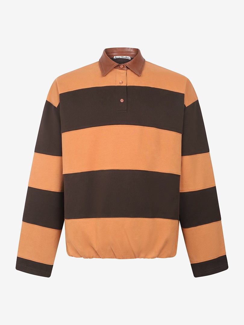 Acne Studios 526231−51L - Image 24