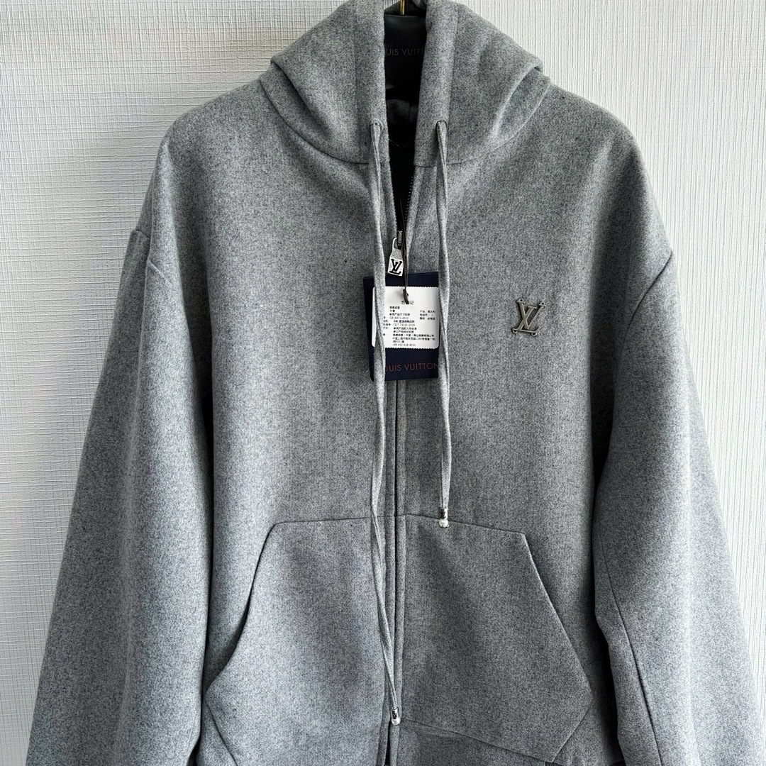 Unbranded 380031-6L - Image 2