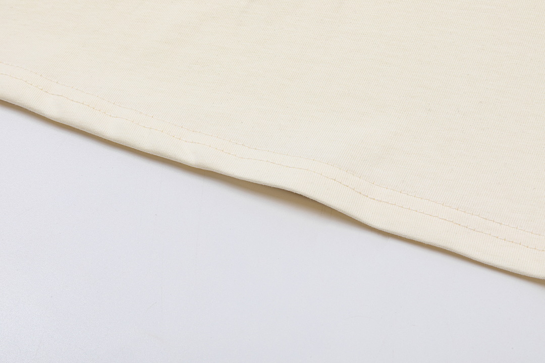 Unbranded Other - Image 17