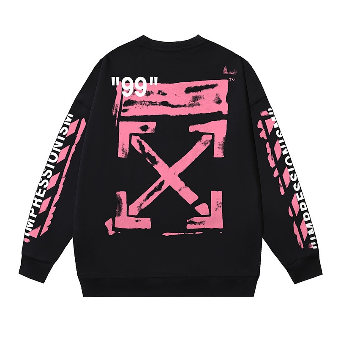 Off-White Other - Image 6