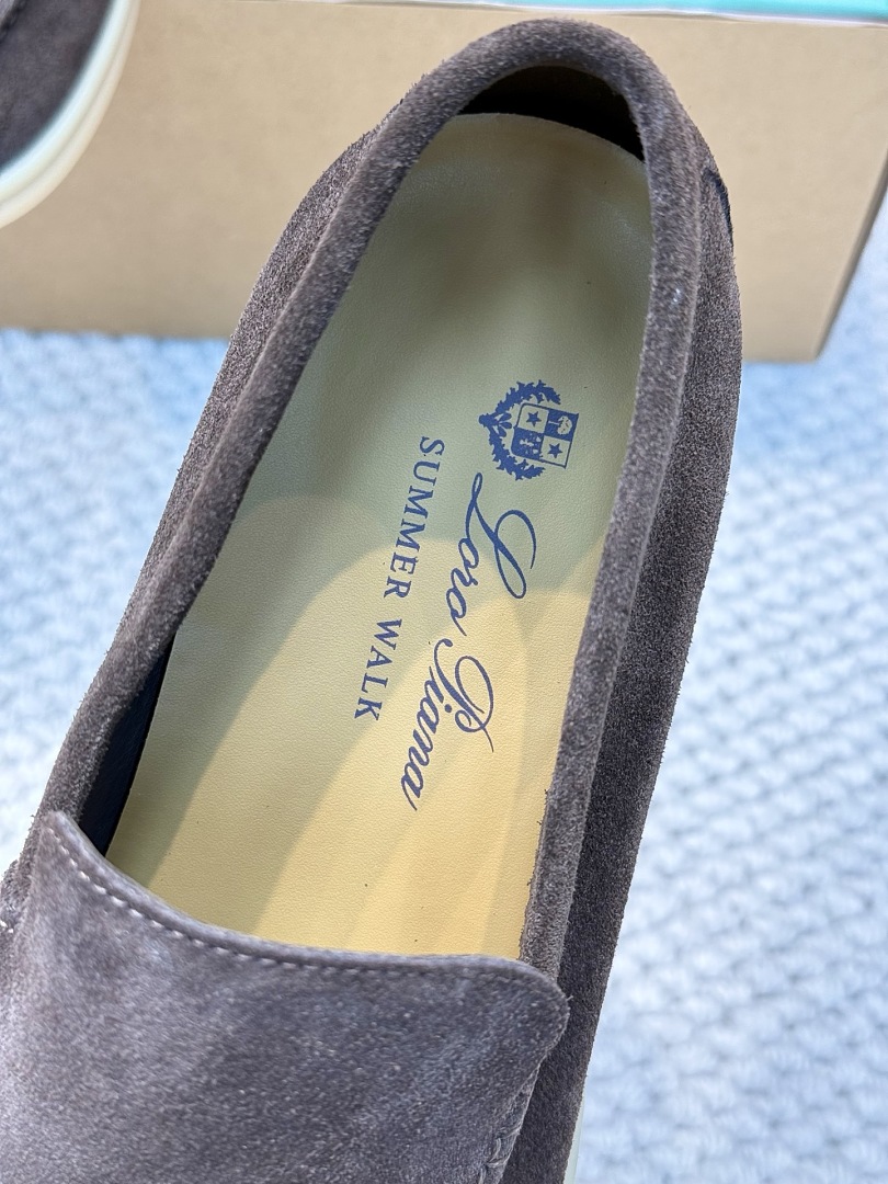 Unbranded Unbranded - Image 11