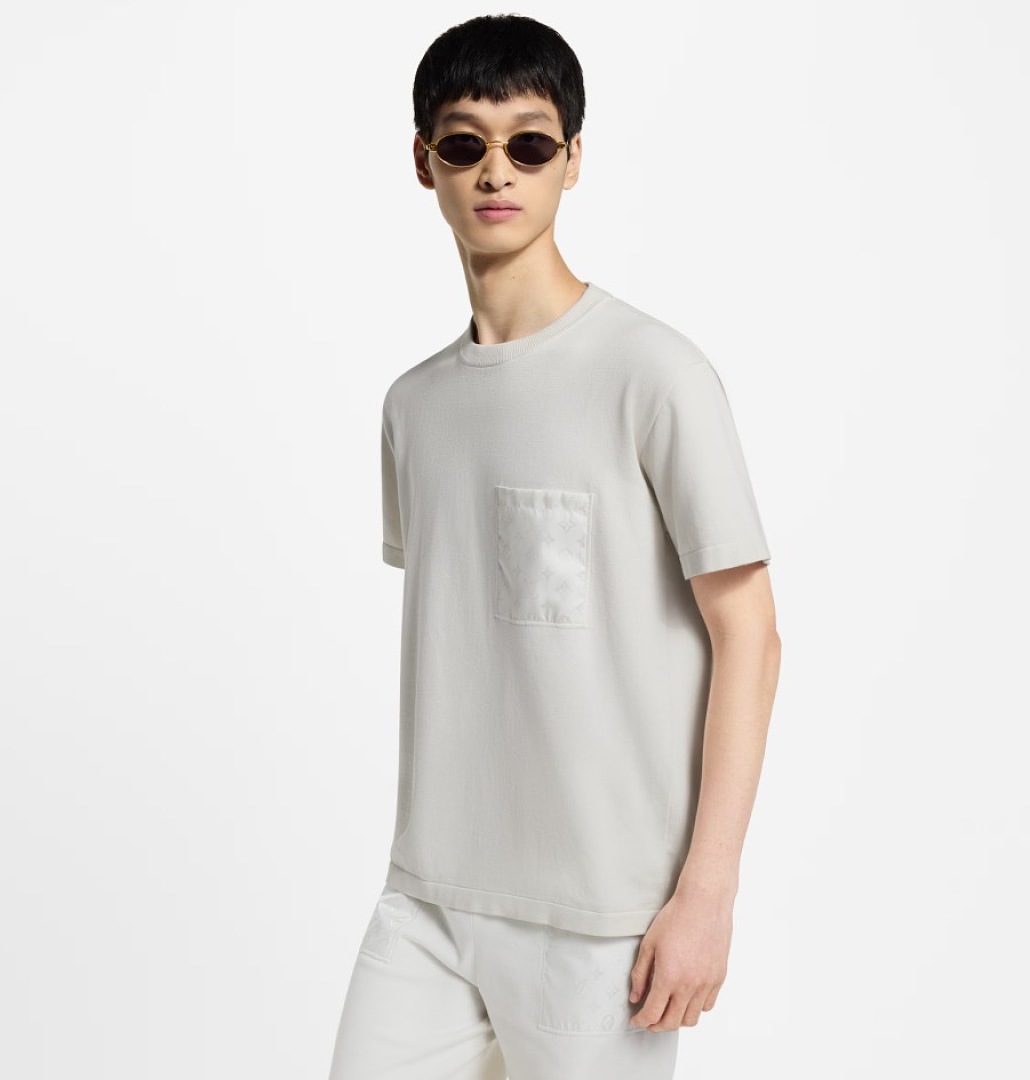 Unbranded Unbranded - Image 3