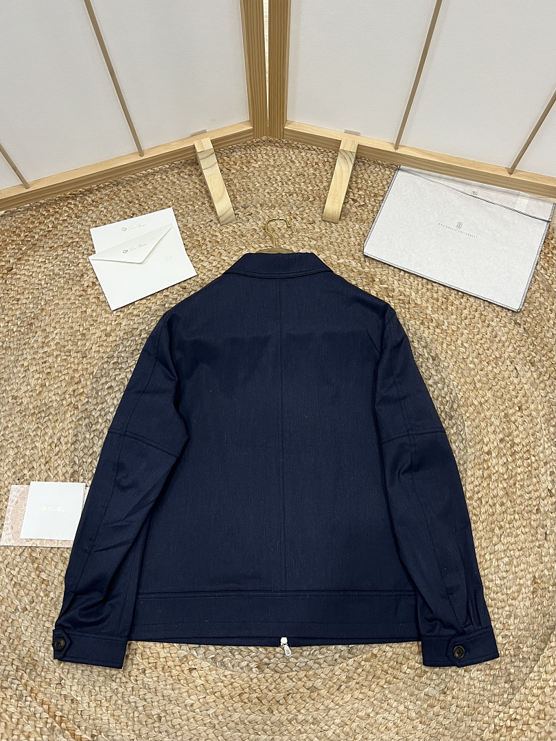 On Running 573−8L - Image 15