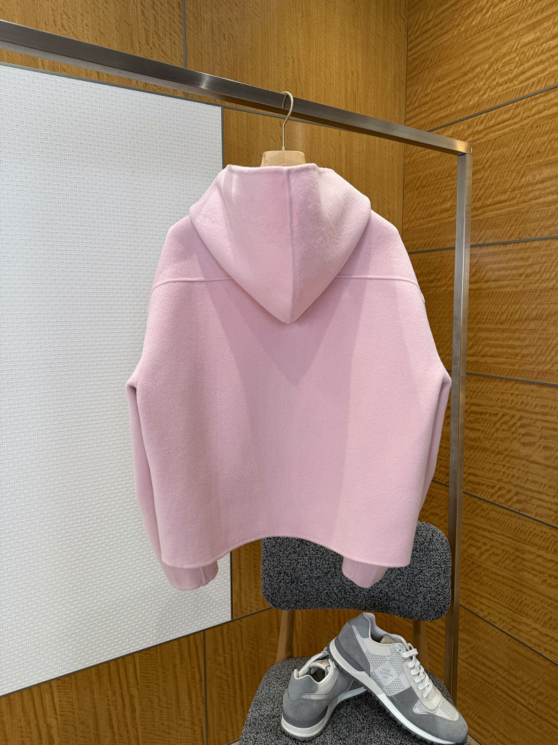 Acne Studios 5993−L9 - Image 6