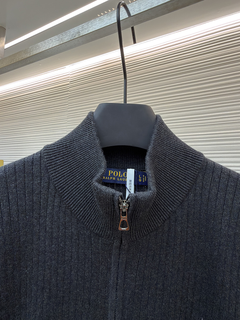 Unbranded Price: - Image 6
