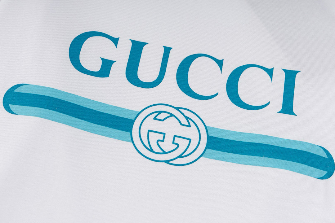 Gucci 3C127-46L - Image 6