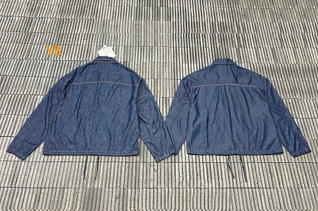 Unbranded Price_269 526258−51L - Image 11