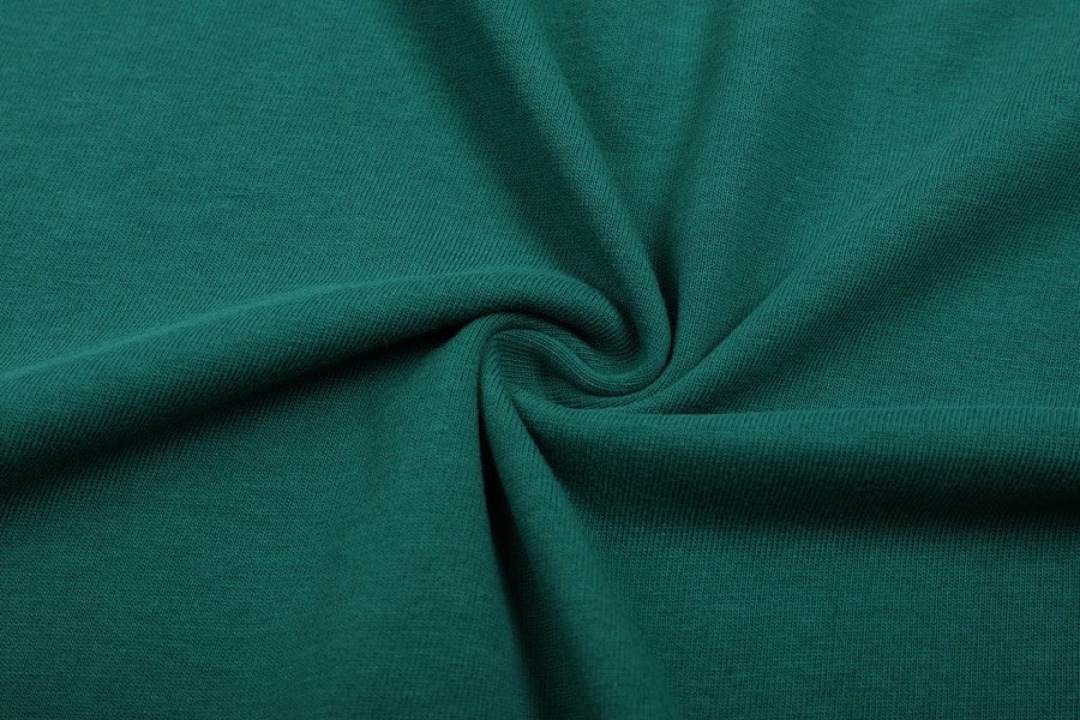 Unbranded L38104-34L - Image 28