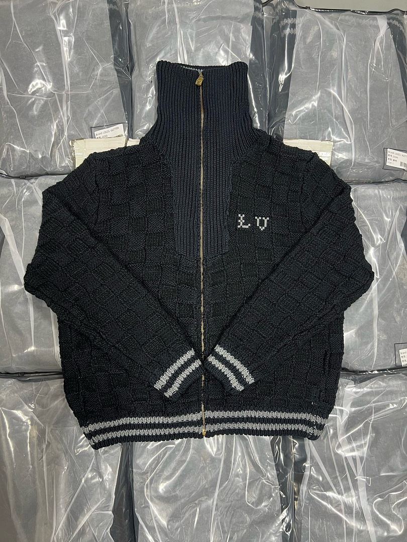 Unbranded 525366−51L - Image 13