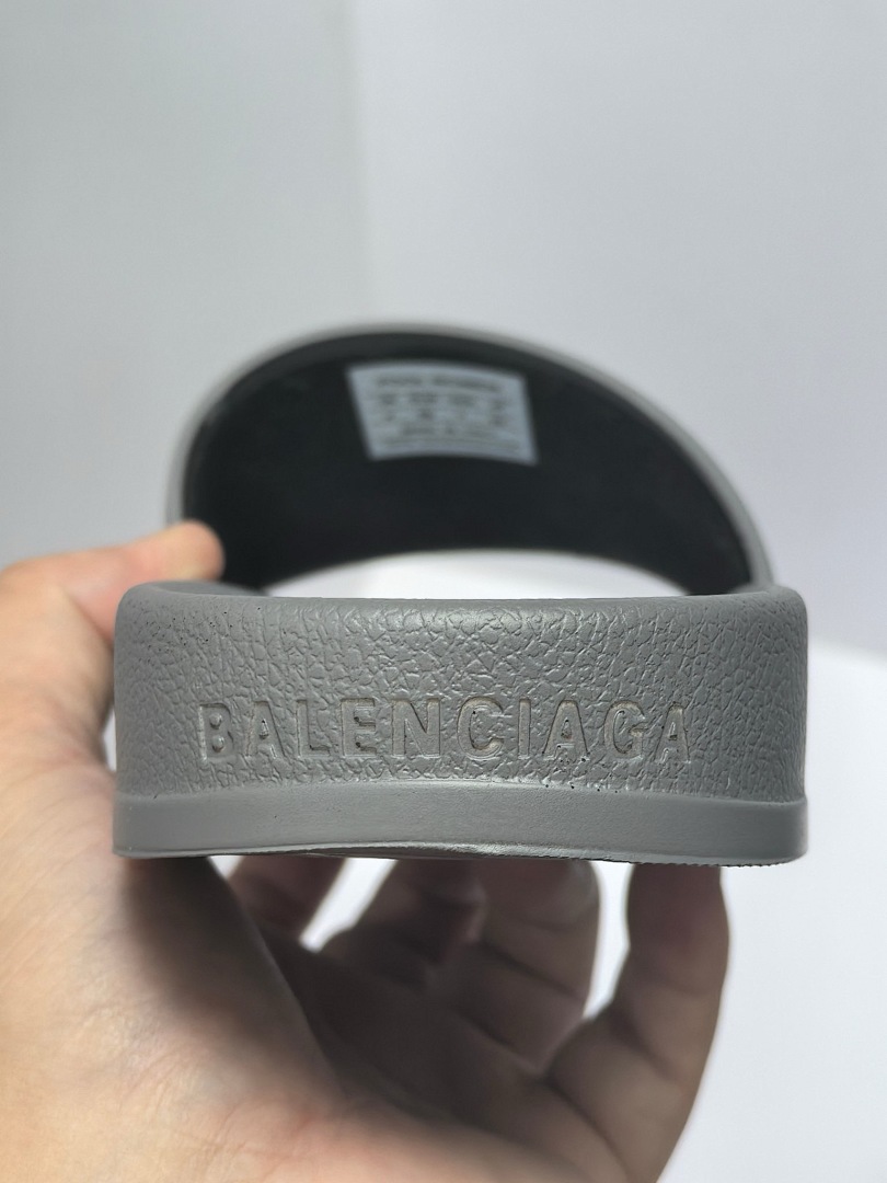 Unbranded 6L003-71L - Image 18