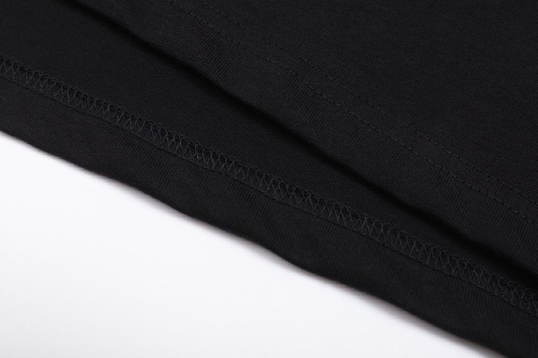 Unbranded L38104-34L - Image 79