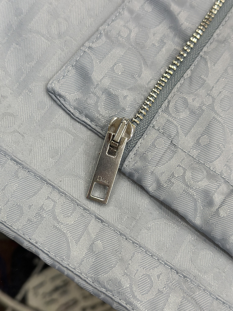 Dior 6BB906-60L - Image 19