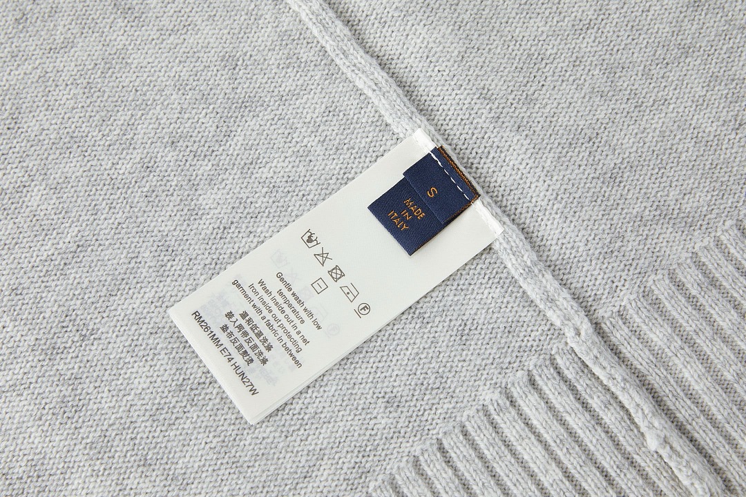 Unbranded 6580-69L - Image 38