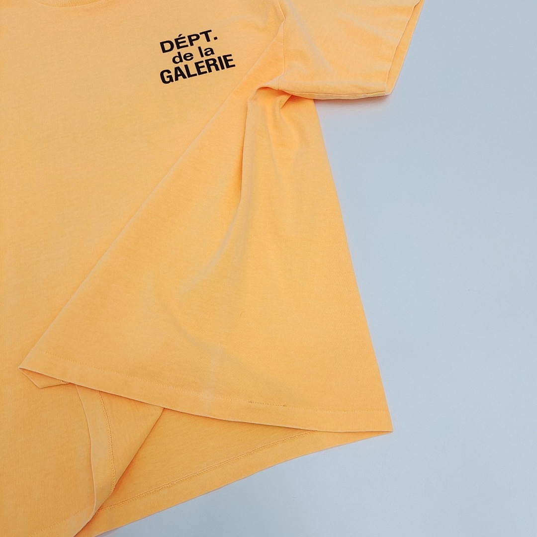 Gallery Dept Yuan Dept - Image 3