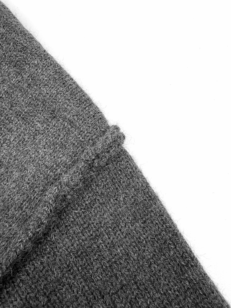 Unbranded 625365-60L - Image 20