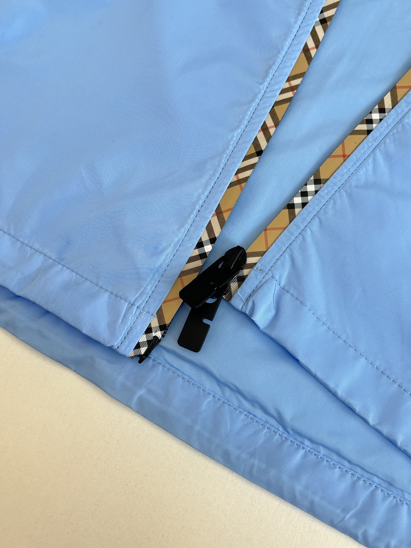 Burberry 3183-2L - Image 10