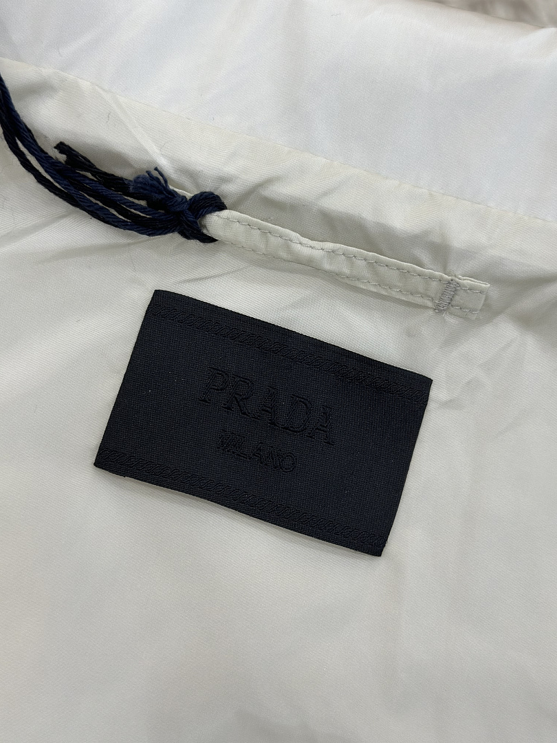 Prada 3081-38L - Image 13