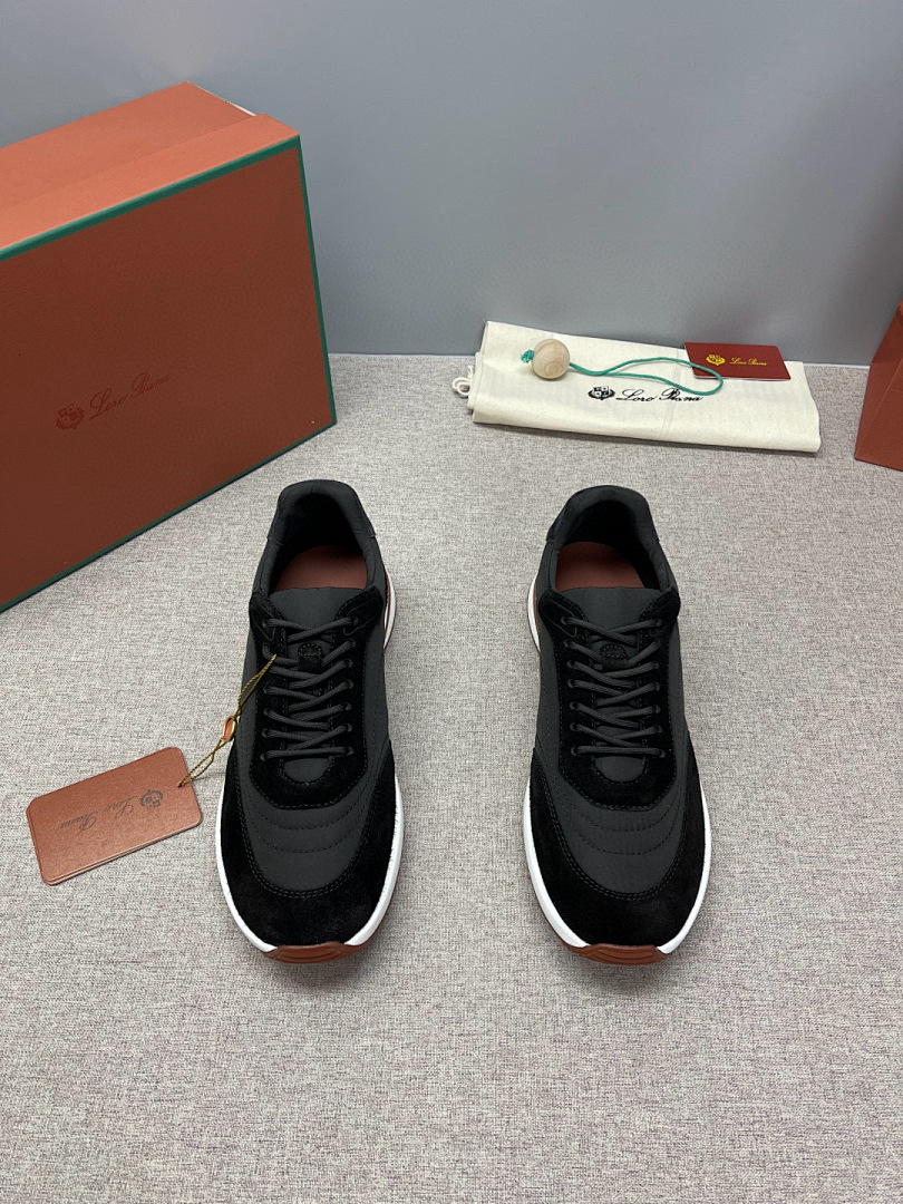 Unbranded 3055-9L - Image 22