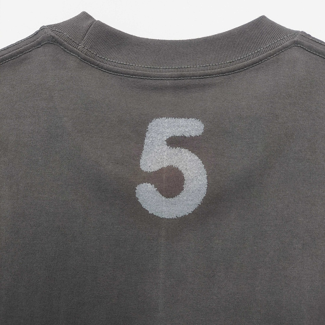 Sp5der . - Image 6