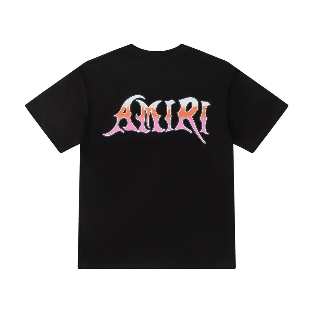 AMIRI 38107-30L - Image 6