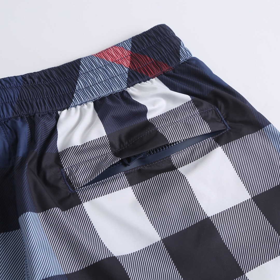Burberry 6D339-61L - Image 6