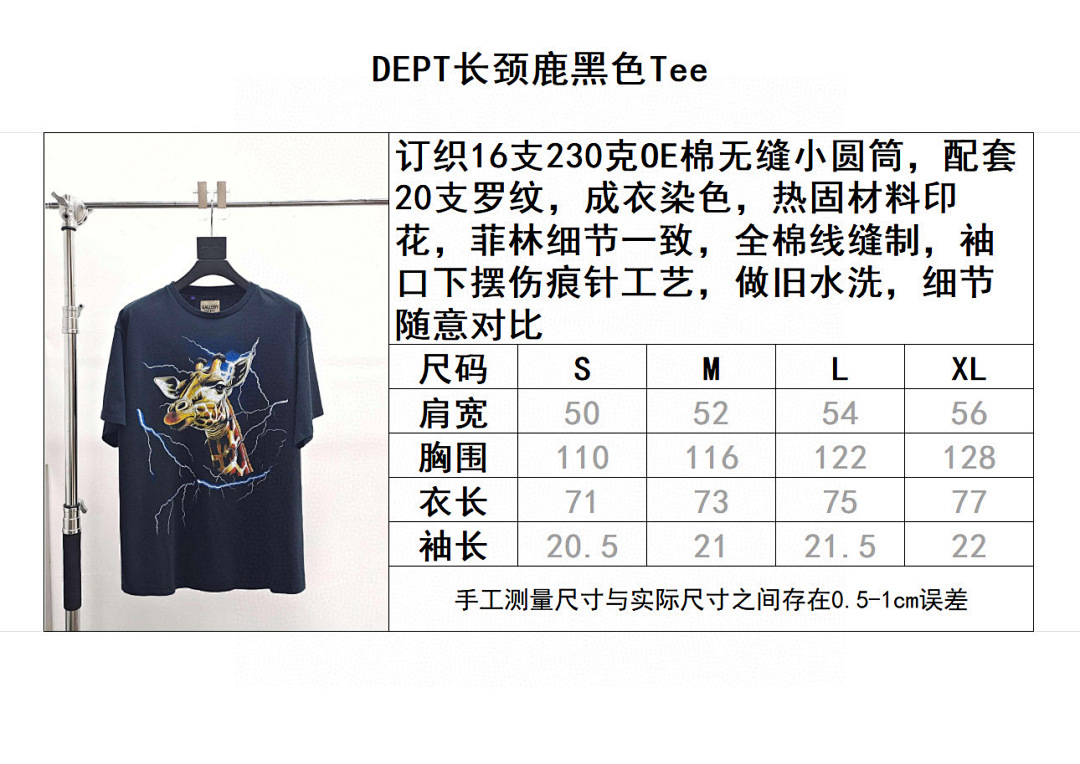 Gallery Dept Other - Image 15
