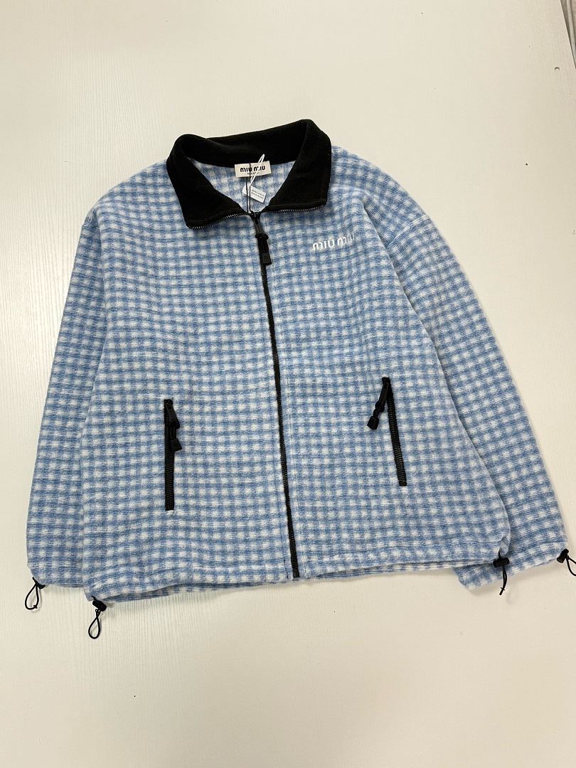 Miu Miu 6584-69L - Image 6
