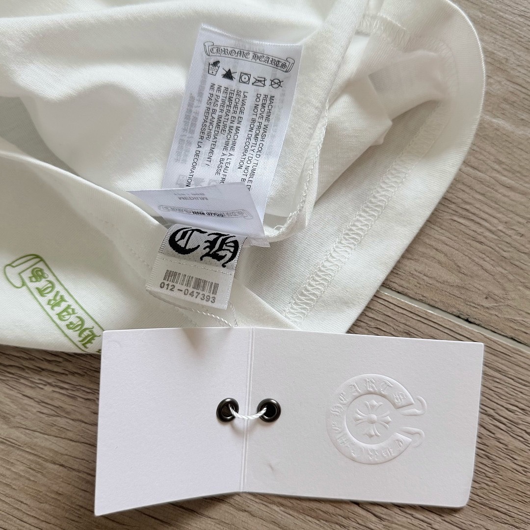 Chanel 3127-10L - Image 65