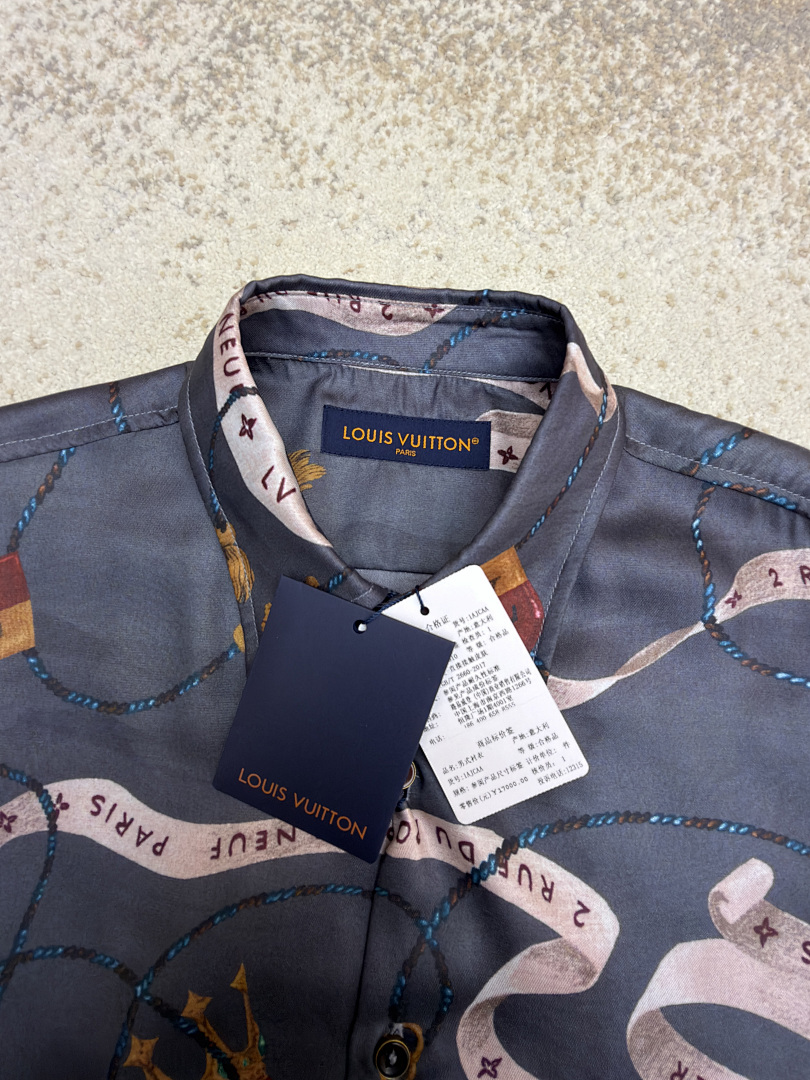 Unbranded 5020-51L - Image 13