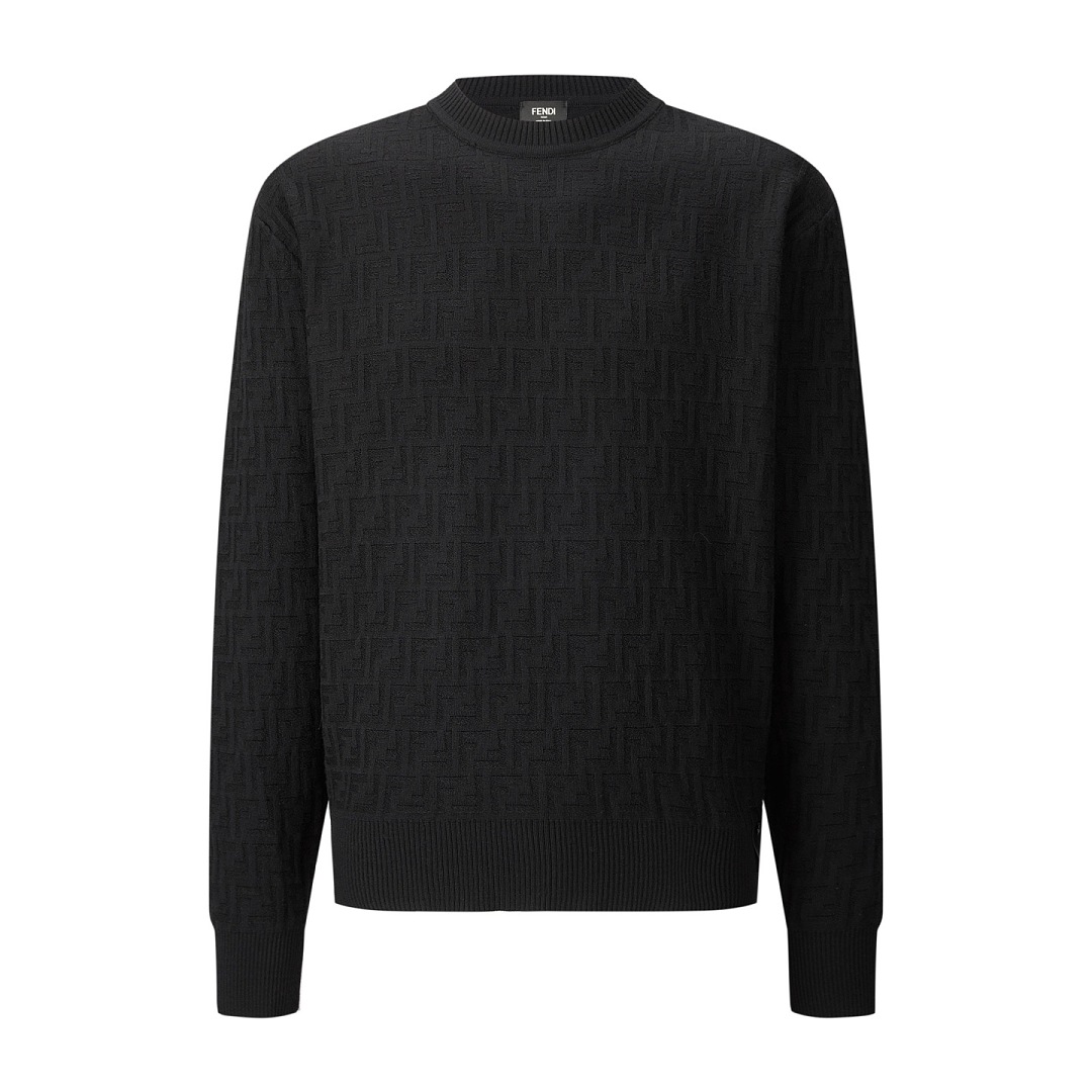 Unbranded 6225-69L - Image 21