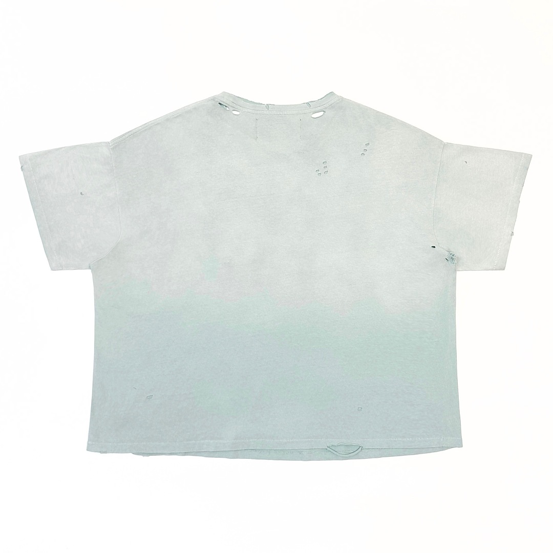 Unbranded 54531−68L - Image 4