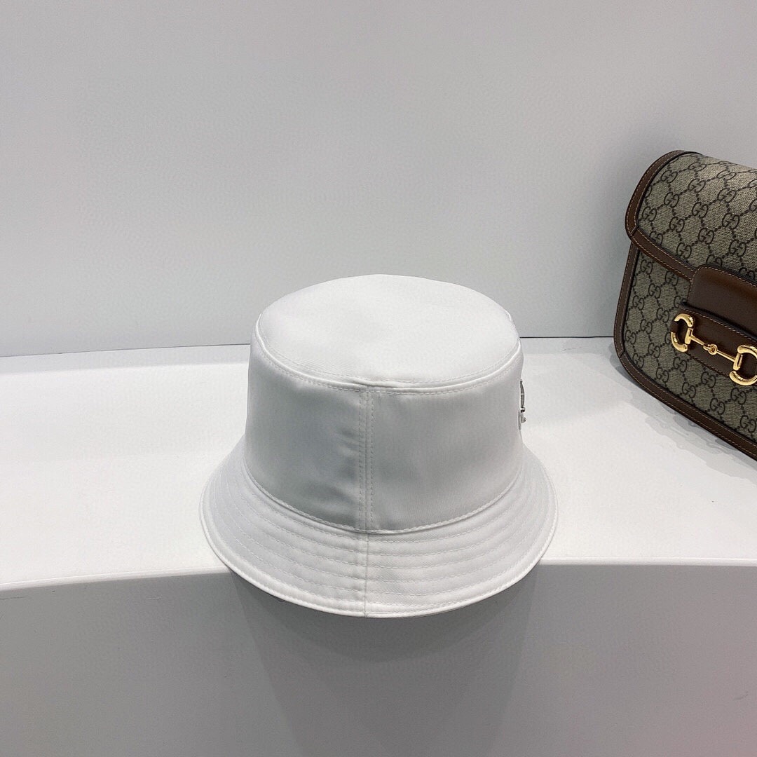 Unbranded 6MZ062-66L - Image 8