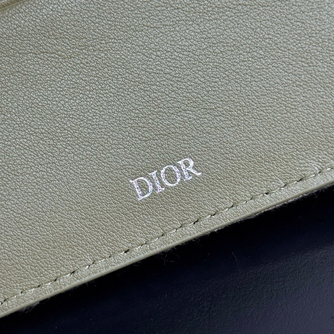 Unbranded 6D069-72L - Image 15