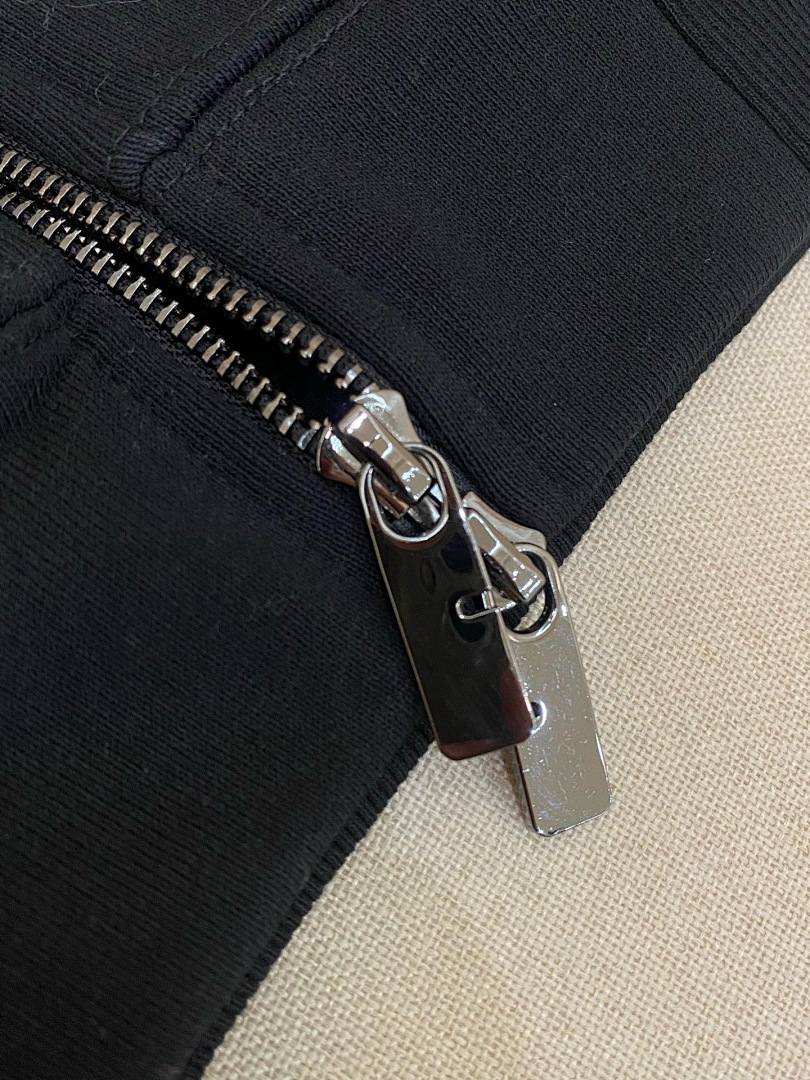 Burberry Jacket:339 Pants:289 WT7587+CK7588-8L - Image 26