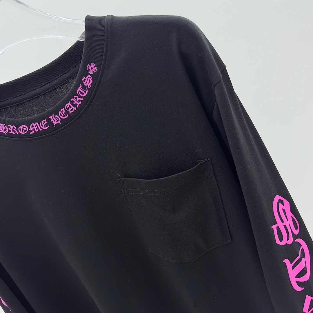 Chanel Ch Price 199Yuan———— - Image 26