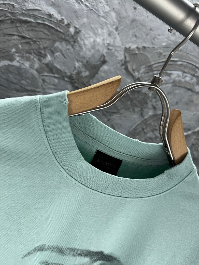 Balenciaga 52260-21L - Image 6