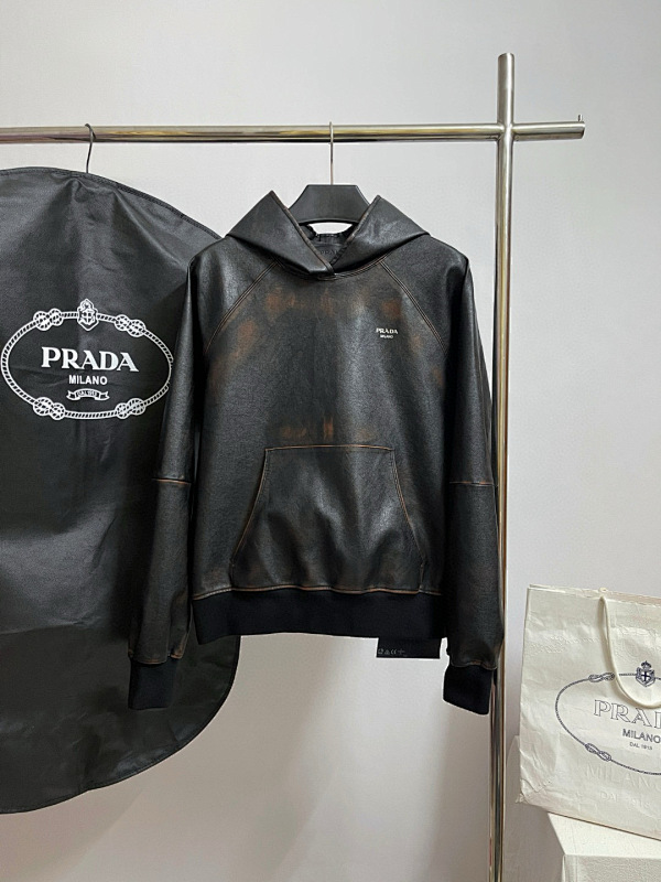 Prada 625240-60L