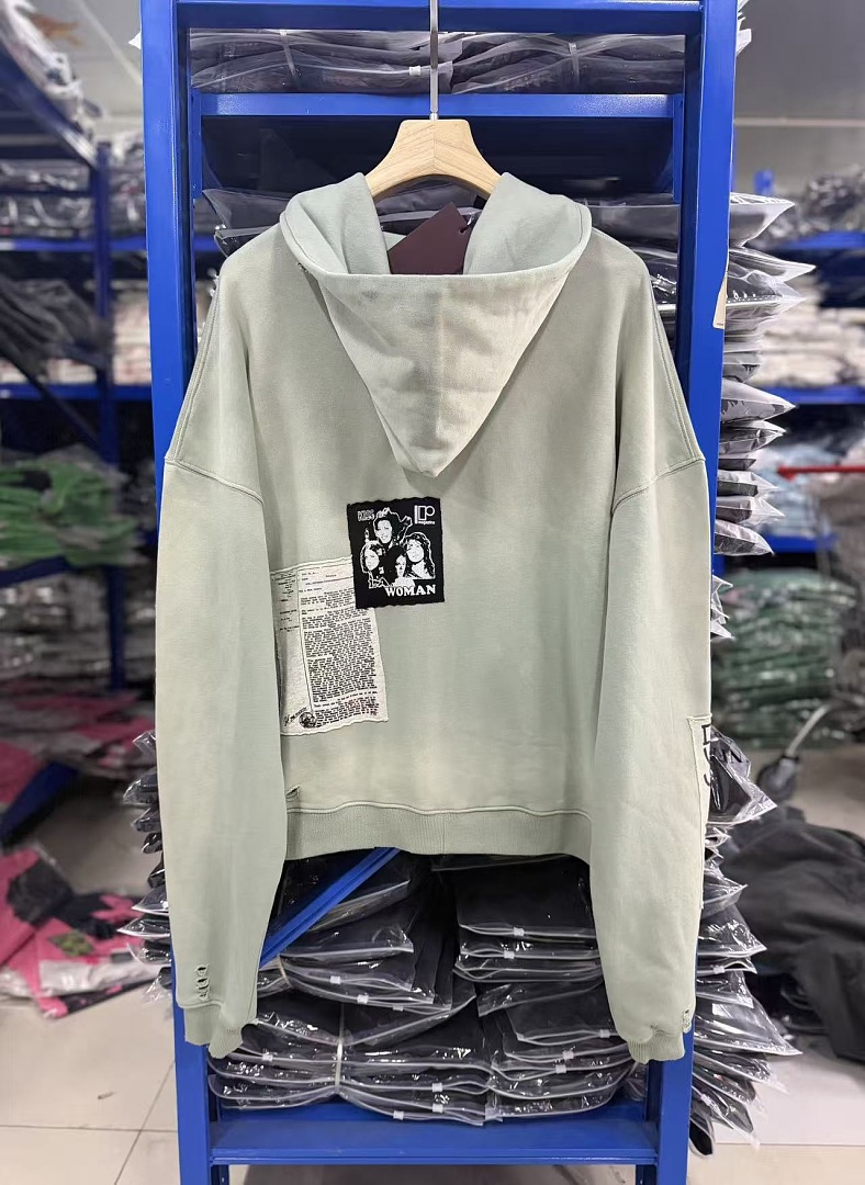 Unbranded 6001-85L - Image 5
