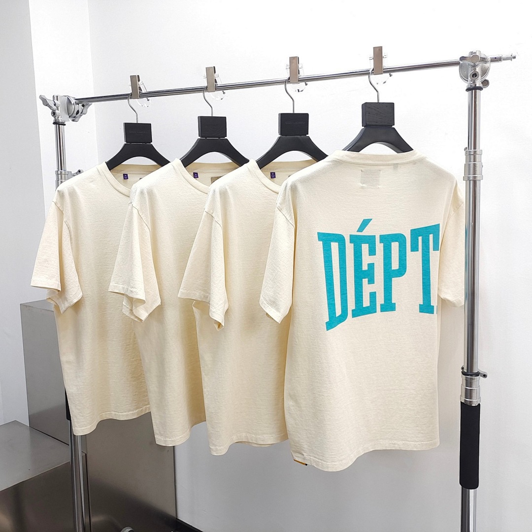Off-White 580W3592 Off White. 3591 (Washed Black) - Image 13