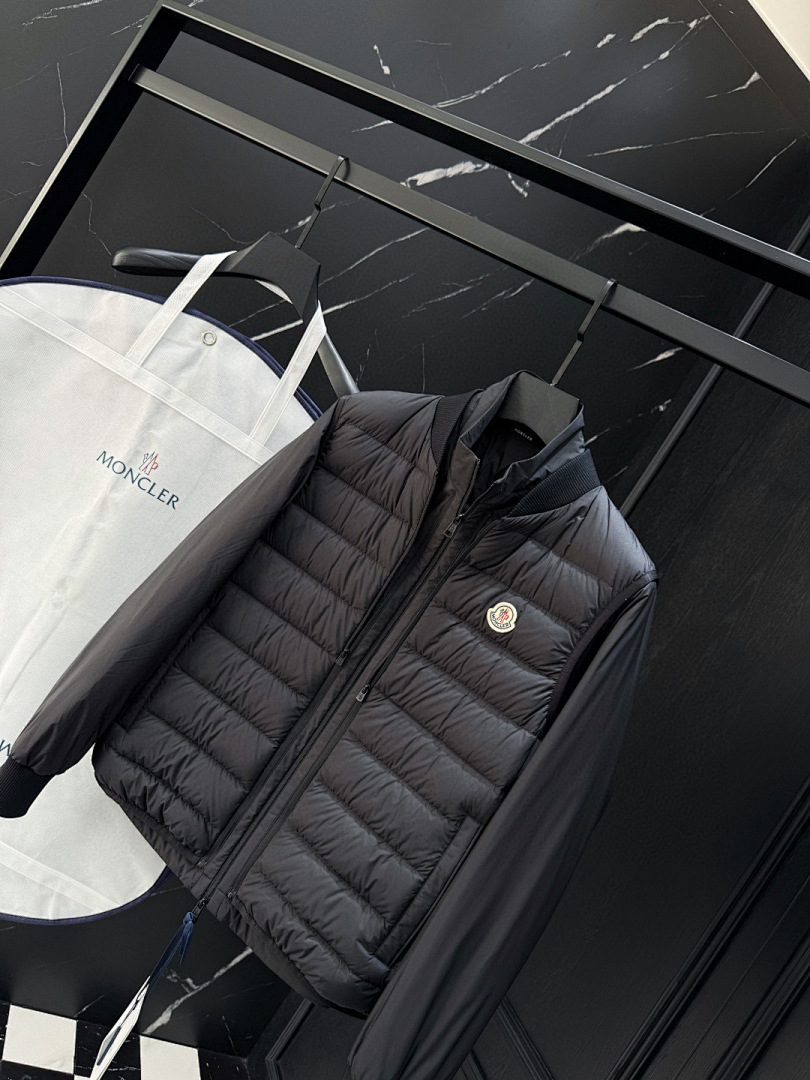 Unbranded . 5963−92L - Image 17