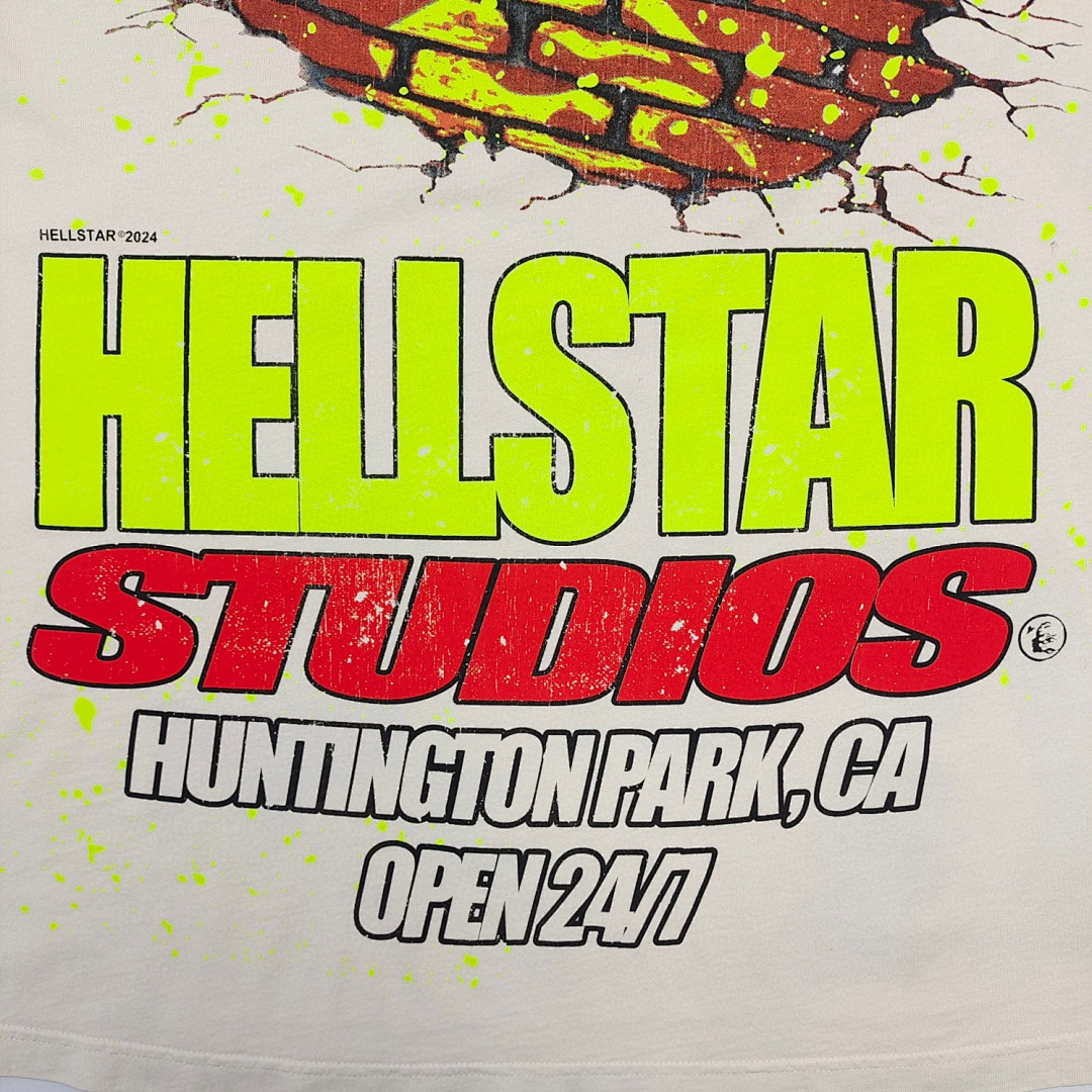 Hellstar Other - Image 10